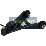 BS-112R Lenker, Radaufhängung BS-112R Lenker, Radaufhängung