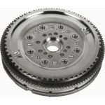 Sachs Zweimassenschwungrad 2294 002 029 Sachs Zweimassenschwungrad 2294 002 029