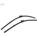 DENSO Wischblatt DF-096 DENSO Wischblatt DF-096