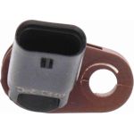 VEMO Drehzahlsensor, Schaltgetriebe V10-72-1278 VEMO Drehzahlsensor, Schaltgetriebe V10-72-1278