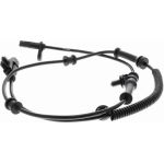 V33-72-0090 Vemo ABS-Raddrehzahlsensor V33-72-0090 V33-72-0090 Vemo ABS-Raddrehzahlsensor V33-72-0090