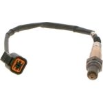 80 162 001 Lambdasonde 0 258 986 627 80 162 001 Lambdasonde 0 258 986 627