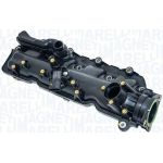 Magneti Marelli Saugrohrmodul 802009278508 Magneti Marelli Saugrohrmodul 802009278508