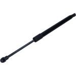 MAXGEAR Motorhauben-Gasfeder 12-2449 200855 MAXGEAR Motorhauben-Gasfeder 12-2449 200855