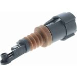 Vaico Wähl-/Schaltstange V30-2260 Vaico Wähl-/Schaltstange V30-2260