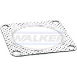 Walker Dichtung 81145