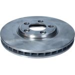 Maxgear Bremsscheibe Jaguar P. S-Type 19-2541 Maxgear Bremsscheibe Jaguar P. S-Type 19-2541