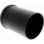 Vaico Staubschutzmanschette für Stoßdämpfer V10-6027 Vaico Staubschutzmanschette für Stoßdämpfer V10-6027