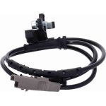 Vemo ABS-Raddrehzahlsensor V42-72-0076 Vemo ABS-Raddrehzahlsensor V42-72-0076