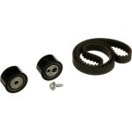 K015558XS Gates Zahnriemensatz K015558XS