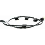 Vemo Bremsbelagverschleißsensor V20-72-0064 Vemo Bremsbelagverschleißsensor V20-72-0064