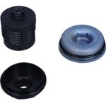 VAG Original 02D598574 Ölfilter VW A3/Altea/Octavia/Golf/Passat/Transporter Differential 1,8-3,6 03 02D598574
