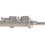 Bosch Hauptbremszylinder F 026 003 367 Bosch Hauptbremszylinder F 026 003 367