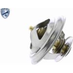 Vemo Kühlmittelthermostat V15-99-2058 Vemo Kühlmittelthermostat V15-99-2058