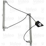 Valeo Fensterheber 851442 Valeo Fensterheber 851442