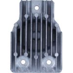 LED Steuermodul 27-1864 LED Steuermodul 27-1864