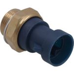 Kamoka Kühlerlüfter-Thermoschalter 4090026 Kamoka Kühlerlüfter-Thermoschalter 4090026