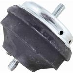 V40-1222 Vaico Motorlager V40-1222 V40-1222 Vaico Motorlager V40-1222