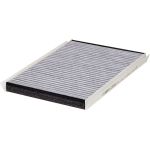 HENGST FILTER Filter, Innenraumluft E2989LC HENGST FILTER Filter, Innenraumluft E2989LC