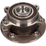 Radlagersatz 33-1057 Radlagersatz 33-1057