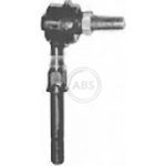 260228 A.B.S. Koppelstange / Stabilisatorstrebe 260228 260228 A.B.S. Koppelstange / Stabilisatorstrebe 260228