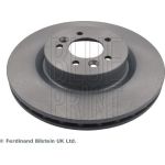 BREMSSCHEIBE ADJ134347 BREMSSCHEIBE ADJ134347