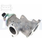 Delphi AGR-Ventil EG10639-12B1 Delphi AGR-Ventil EG10639-12B1