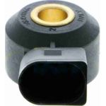 Vemo Klopfsensor V10-72-0934-1 Vemo Klopfsensor V10-72-0934-1