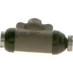 Bosch Radbremszylinder 0 986 475 744
