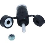 Stabilisator li/re 29514 02 Stabilisator li/re 29514 02