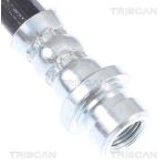 Bremsschlauch 815043155