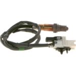 Bosch Lambdasonde 0 258 007 135 Bosch Lambdasonde 0 258 007 135
