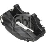 febi Bremssattel 194914