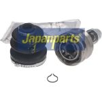 Japanparts Kardankreuz GI-0005 Japanparts Kardankreuz GI-0005