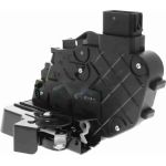 Vemo Türschloss V48-85-0009 Vemo Türschloss V48-85-0009