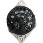 A6263(DENSO) AS-PL Lichtmaschine (Generator) A6263(DENSO)
