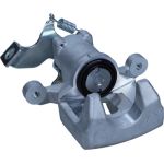 Bremssattel 82-1319