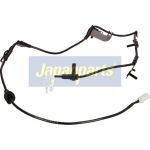 Sensor, Raddrehzahl ABS-279 Sensor, Raddrehzahl ABS-279
