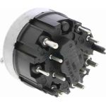 Vemo Lichtschalter V30-73-0274 Vemo Lichtschalter V30-73-0274