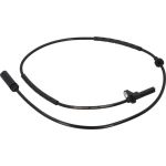 KAMOKA Sensor, Raddrehzahl 1060807 KAMOKA Sensor, Raddrehzahl 1060807