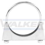 Walker Schelle 82334 Walker Schelle 82334