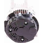 Vemo Lichtmaschine V30-13-90072 Vemo Lichtmaschine V30-13-90072