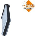 NRF Heizungskühler 54419 NRF Heizungskühler 54419