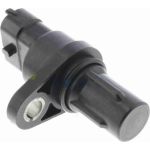 Vemo Nockenwellensensor V52-72-0201 Vemo Nockenwellensensor V52-72-0201