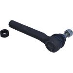 Gelenk - Lenkung Opel Astra H 04-/Zafira 05- Le 69-0506 Gelenk - Lenkung Opel Astra H 04-/Zafira 05- Le 69-0506
