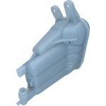 KAMOKA Ausgleichsbehälter, Kühlmittel 7720032 KAMOKA Ausgleichsbehälter, Kühlmittel 7720032