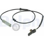 Sensor, Raddrehzahl SS10304 Sensor, Raddrehzahl SS10304