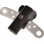 Impulsgeber, Kurbelwelle 87179 Impulsgeber, Kurbelwelle 87179
