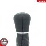 ESEN SKV Schalthebelknauf 63SKV400 ESEN SKV Schalthebelknauf 63SKV400