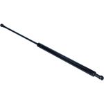 MAXGEAR Kofferraum-Gasfeder 12-0050 MAXGEAR Kofferraum-Gasfeder 12-0050